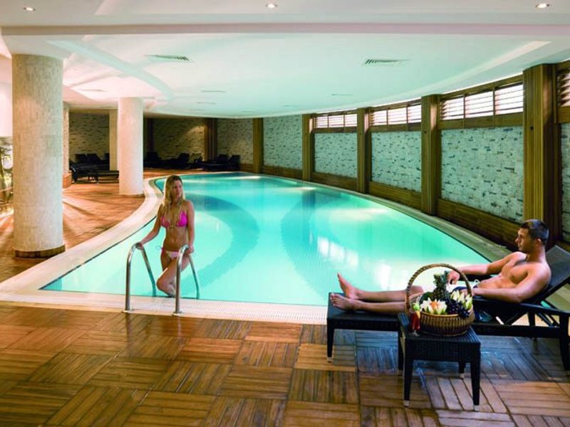 Imperial Sunland 32478