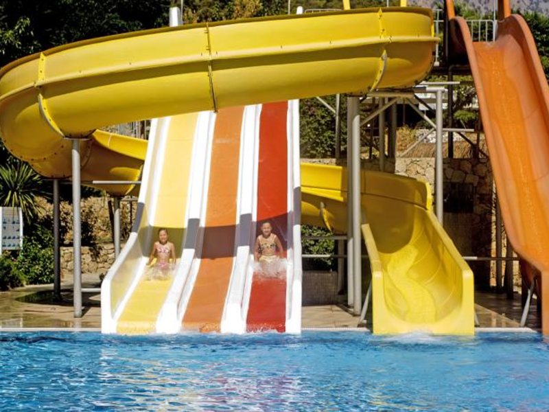 Imperial Sunland 92285