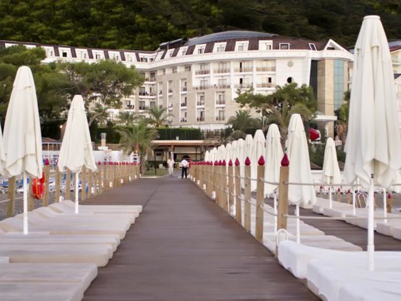 Imperial Sunland 92288