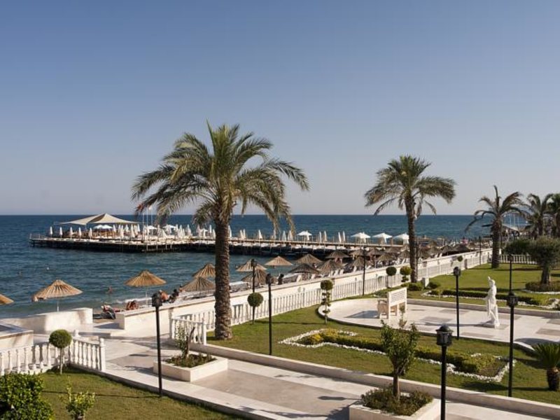 Imperial Sunland 92290