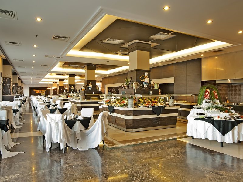 Imperial Sunland 92292