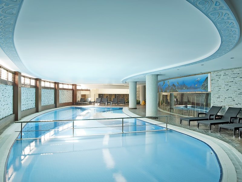 Imperial Sunland 92293