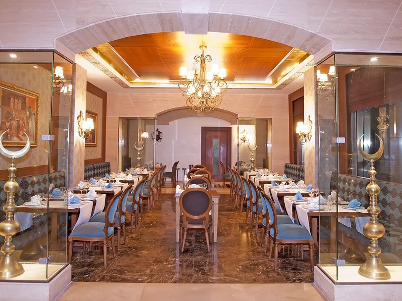 Imperial Sunland 92296