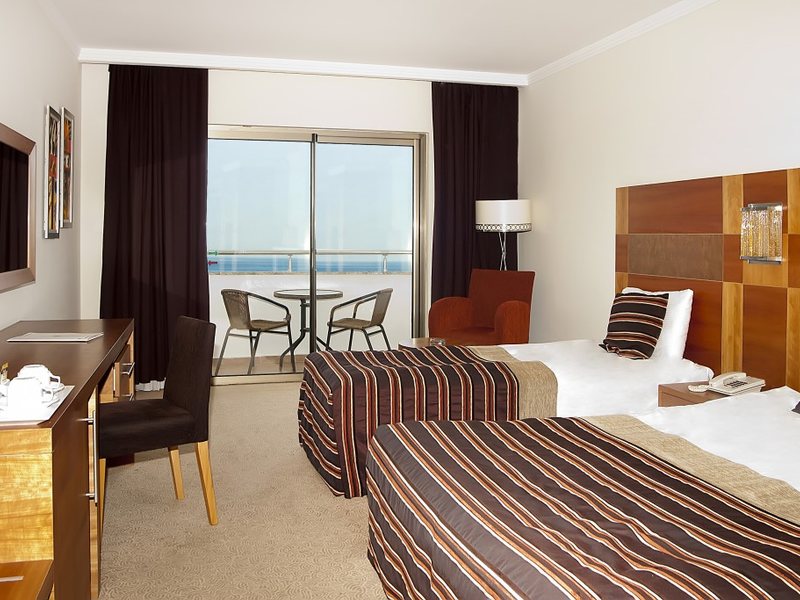 Imperial Sunland 92297