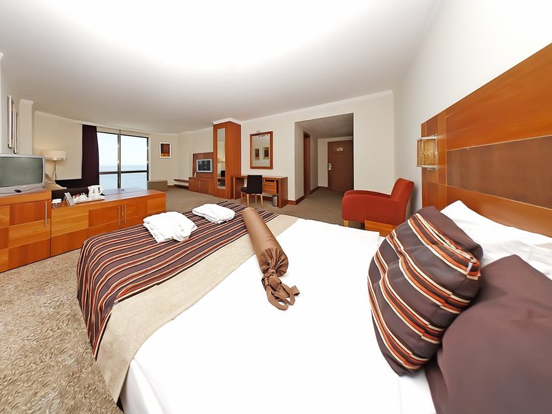 Imperial Sunland 92298