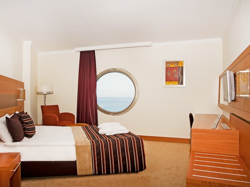 Imperial Sunland 92299