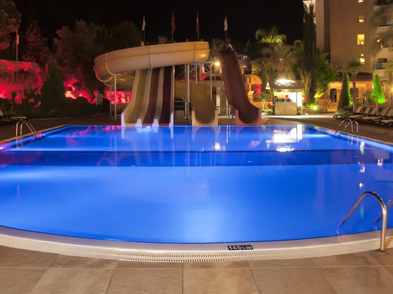 Imperial Sunland 92302