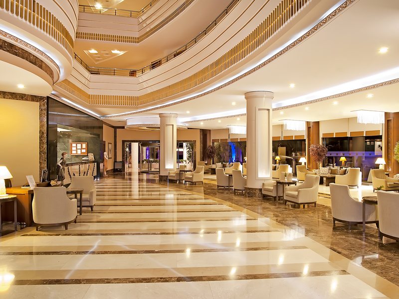 Imperial Sunland 92305