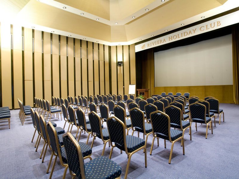 Imperial (Rivera) 174482