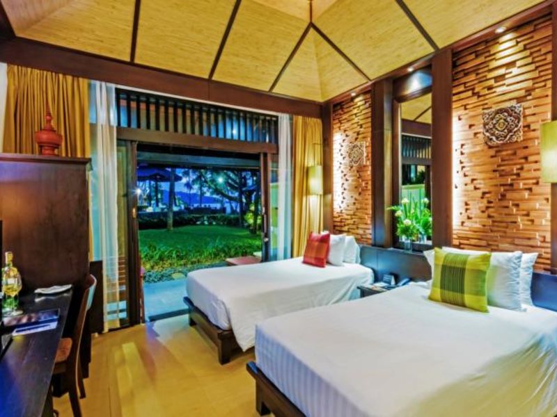 Impiana Phuket Cabana Resort & Spa 152647