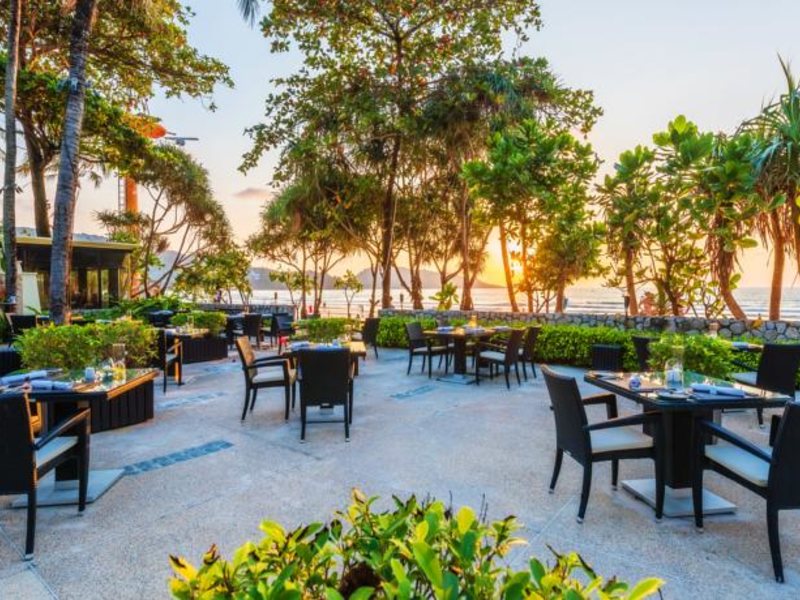 Impiana Phuket Cabana Resort & Spa 152651