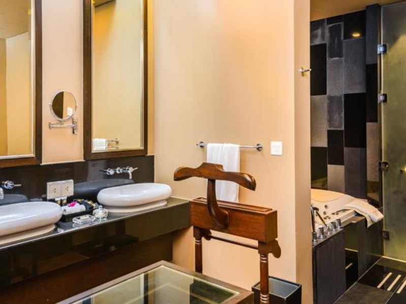 Impiana Phuket Cabana Resort & Spa 152655