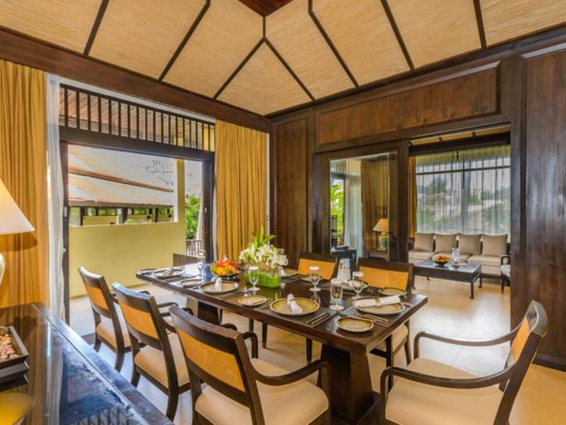 Impiana Phuket Cabana Resort & Spa 152659