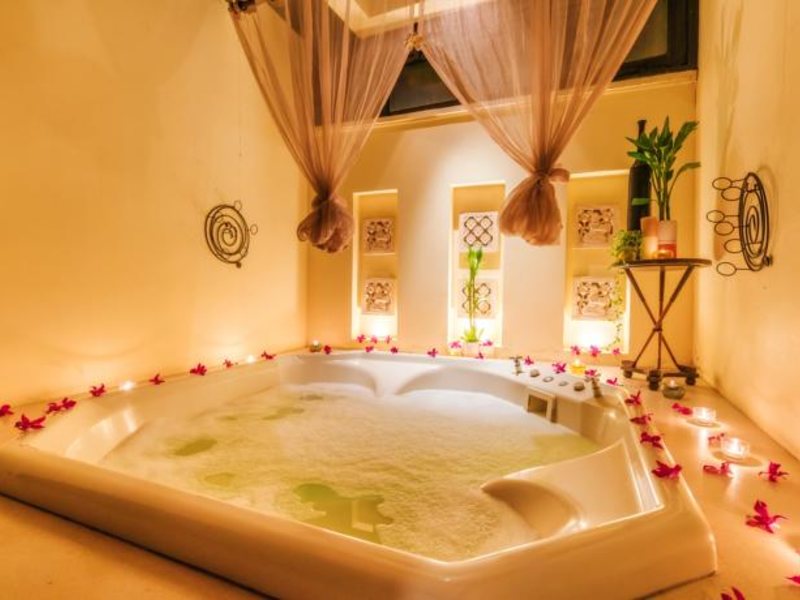 Impiana Phuket Cabana Resort & Spa 152661