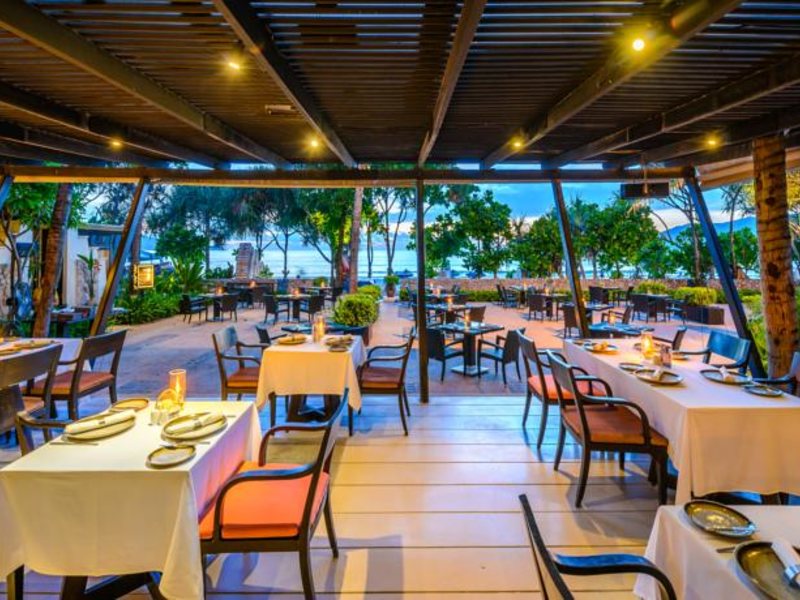 Impiana Phuket Cabana Resort & Spa 152663