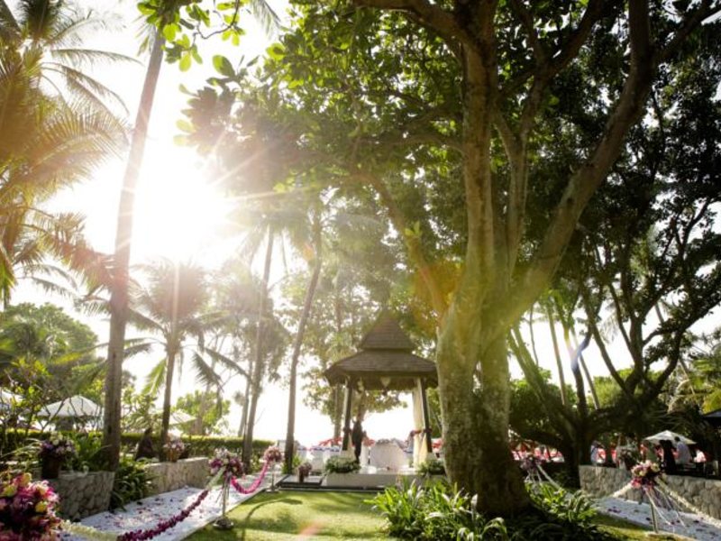 Impiana Phuket Cabana Resort & Spa 152672