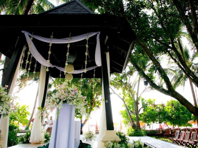 Impiana Phuket Cabana Resort & Spa 152673