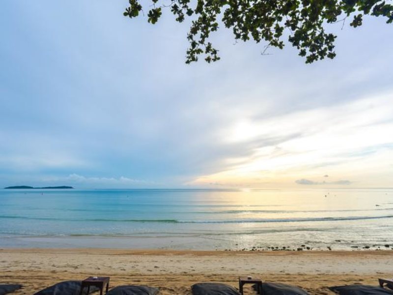 Impiana Resort Chaweng Noi Koh Samui 141757