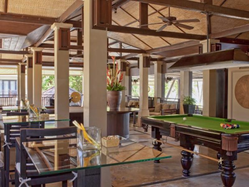 Impiana Resort Chaweng Noi Koh Samui 141776