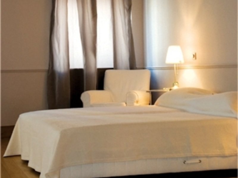 Impressa Hotel 11214