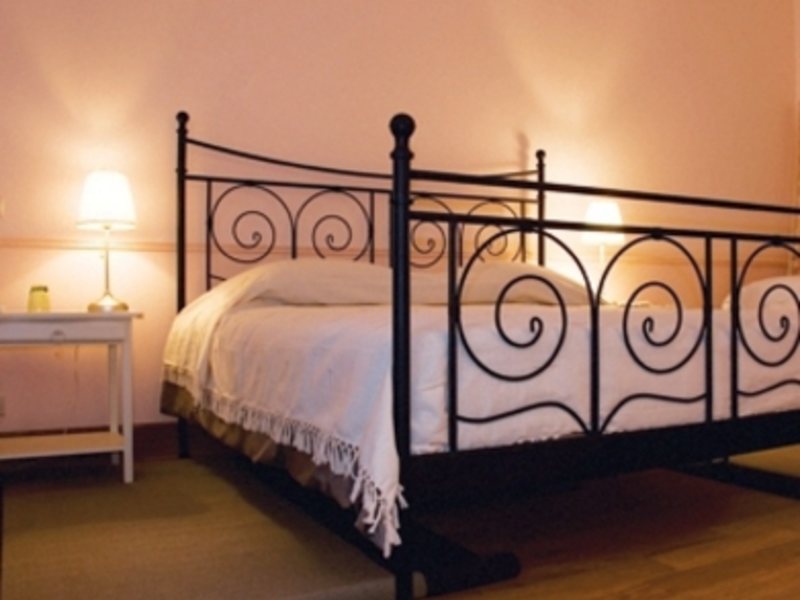 Impressa Hotel 11216