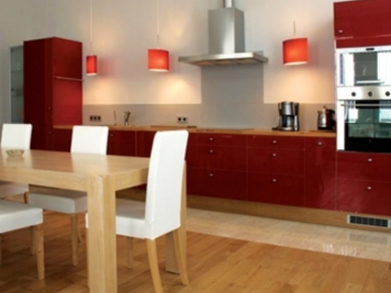 Impressa Hotel 11217