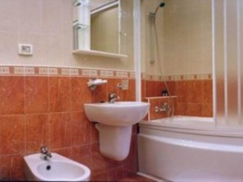 Impressa Hotel 11222