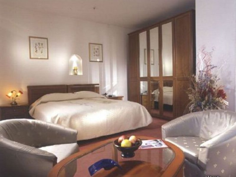 Impressa Hotel 11223