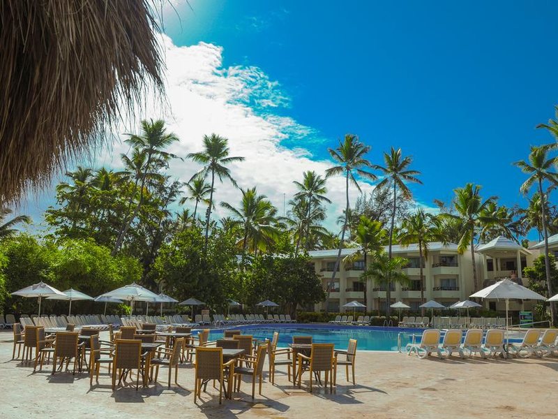 Impressive Resort & Spa Punta Cana 292636