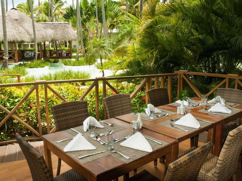 Impressive Resort & Spa Punta Cana 292637