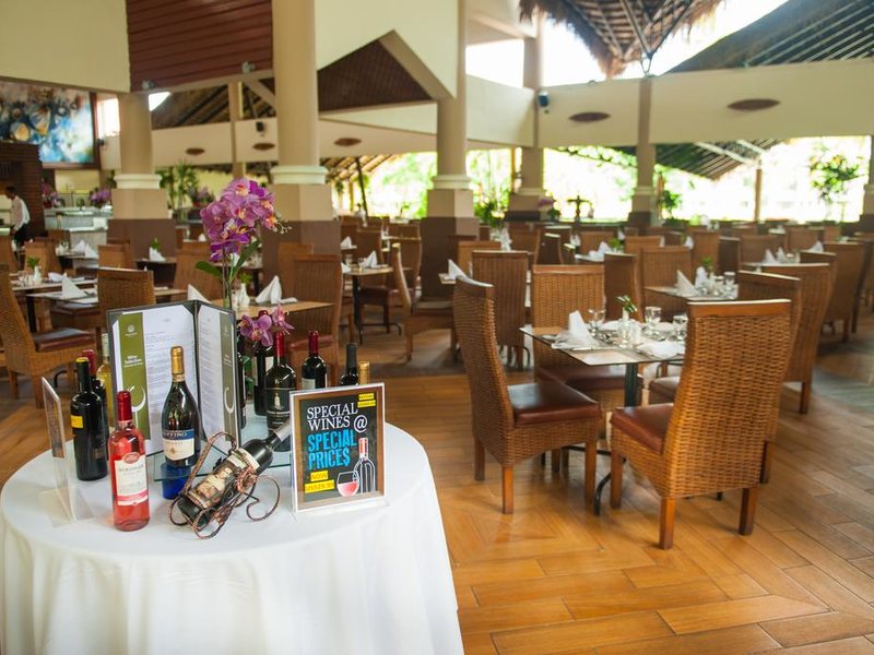 Impressive Resort & Spa Punta Cana 292638