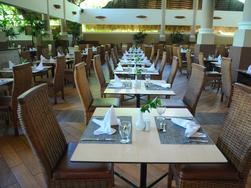 Impressive Resort & Spa Punta Cana 292639