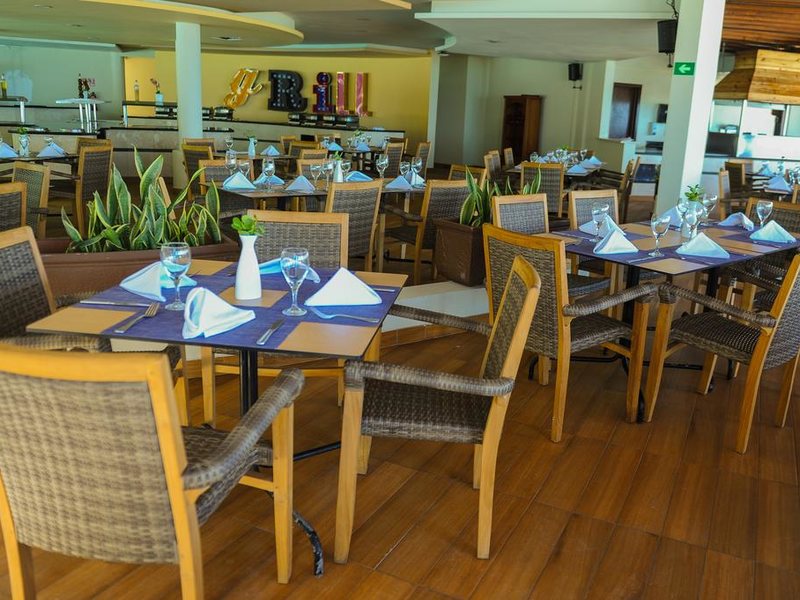 Impressive Resort & Spa Punta Cana 292640