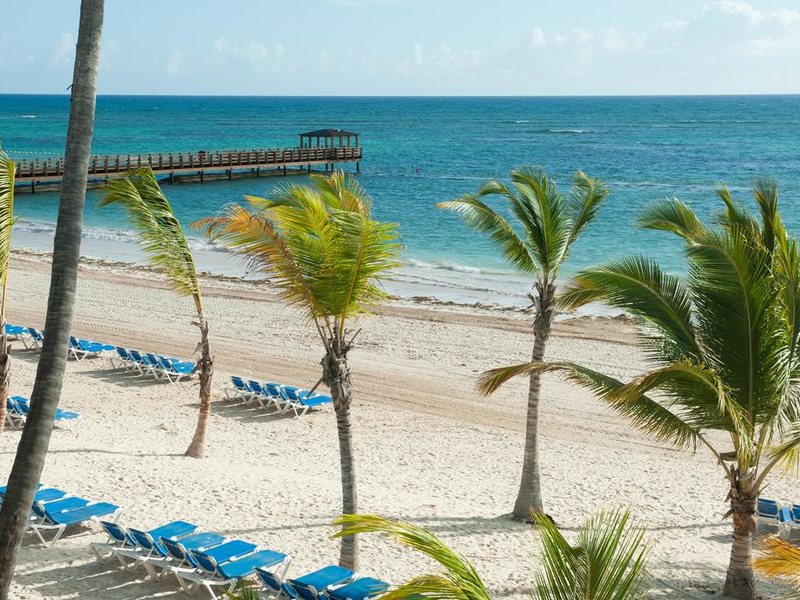 Impressive Resort & Spa Punta Cana 292641