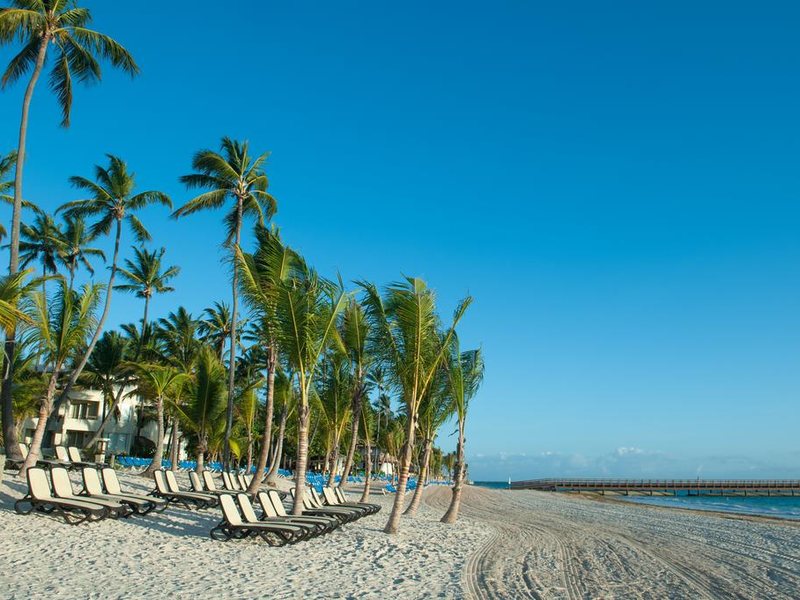 Impressive Resort & Spa Punta Cana 292644