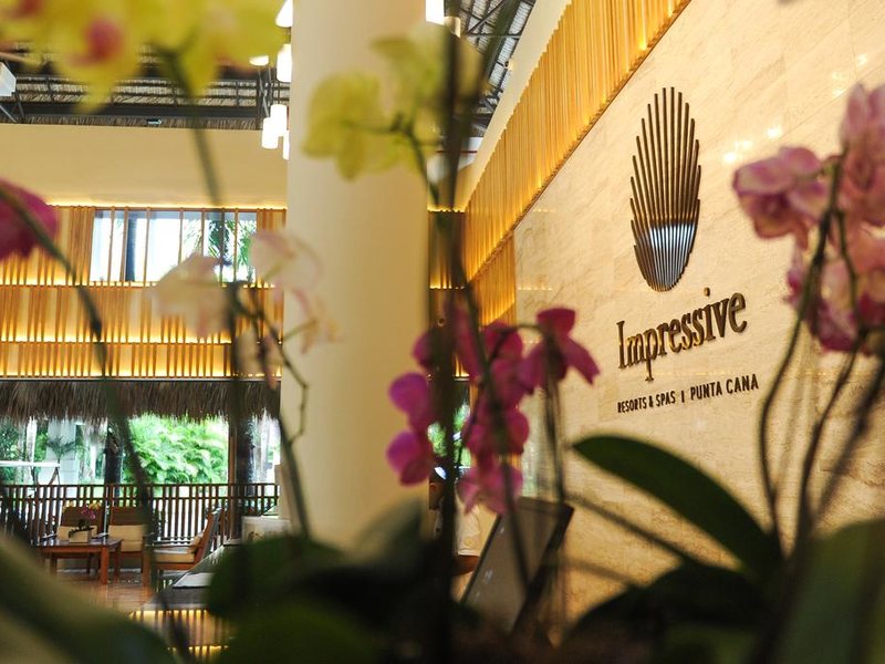 Impressive Resort & Spa Punta Cana 292646