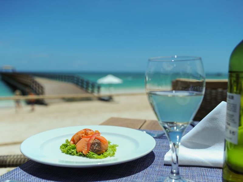 Impressive Resort & Spa Punta Cana 292647