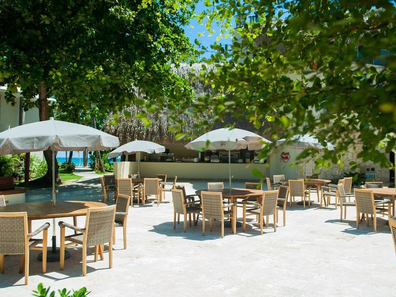 Impressive Resort & Spa Punta Cana 292648