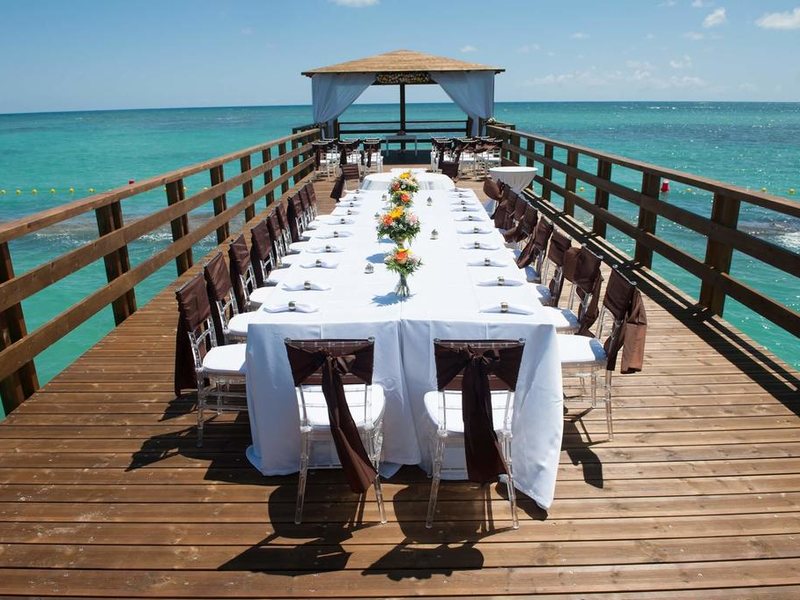 Impressive Resort & Spa Punta Cana 292649