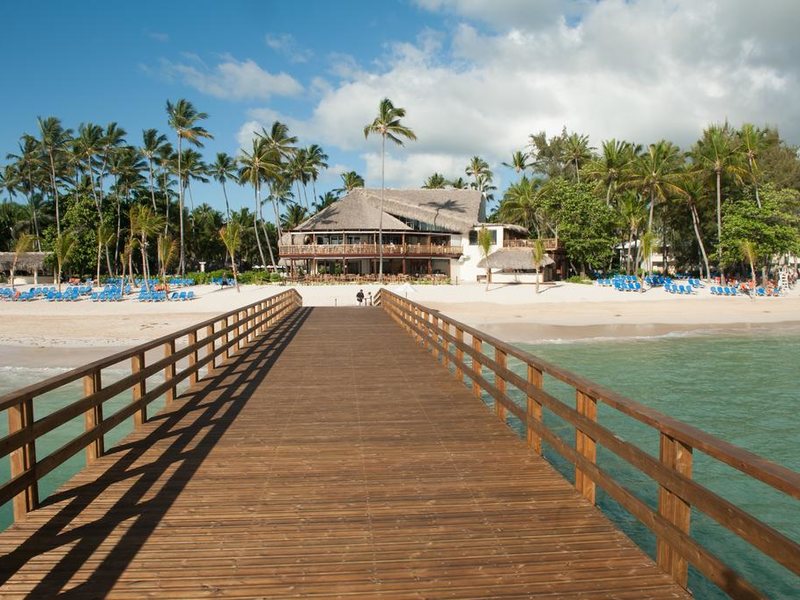 Impressive Resort & Spa Punta Cana 292650