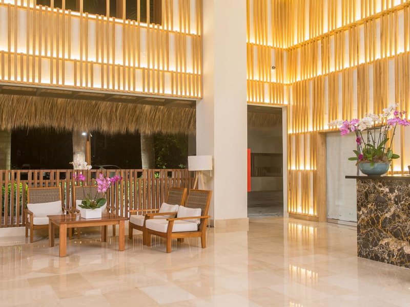 Impressive Resort & Spa Punta Cana 292651