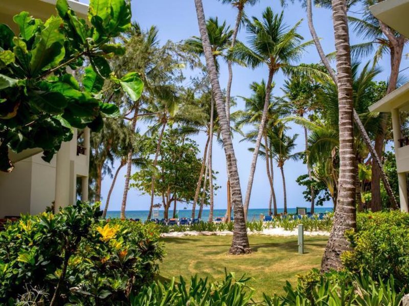 Impressive Resort & Spa Punta Cana 292653