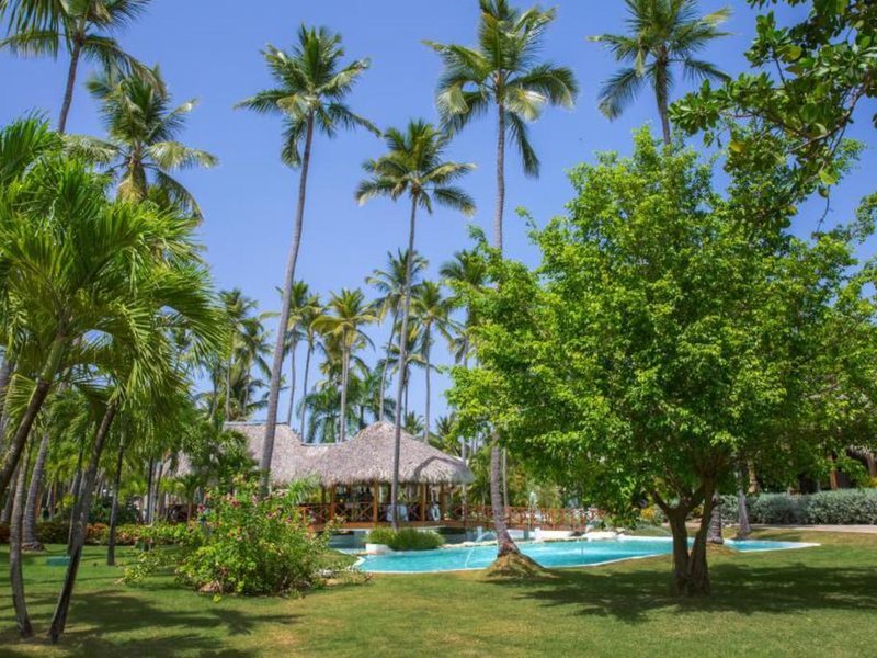 Impressive Resort & Spa Punta Cana 292654