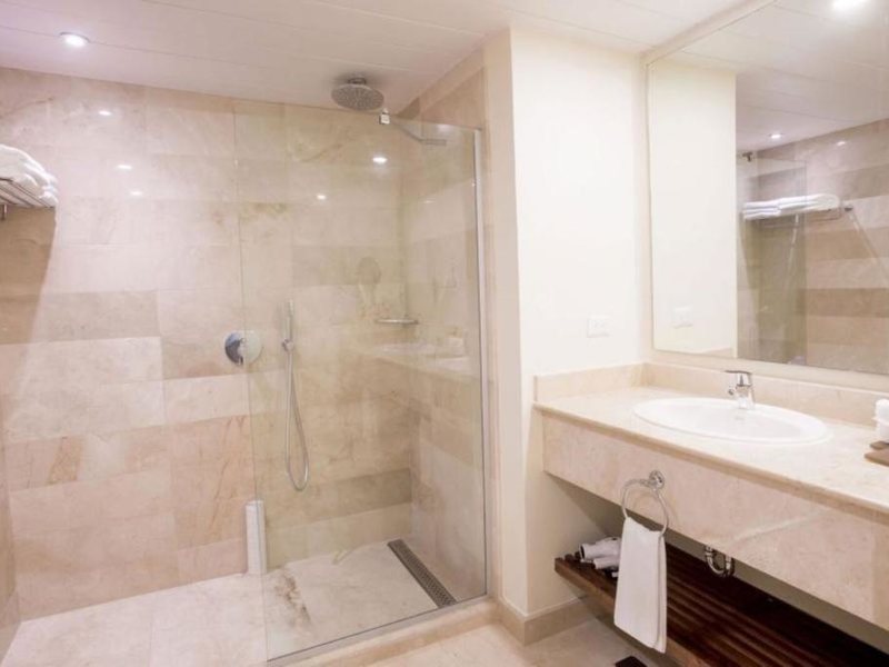 Impressive Resort & Spa Punta Cana 292655