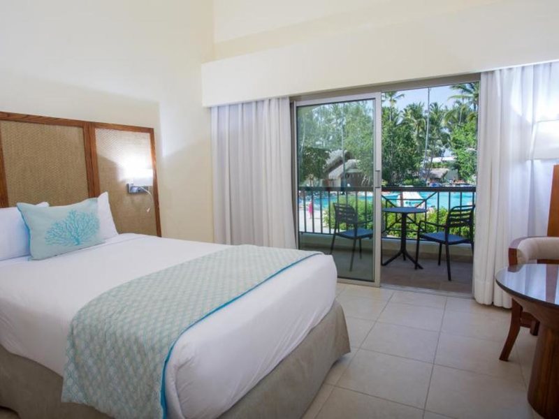 Impressive Resort & Spa Punta Cana 292657