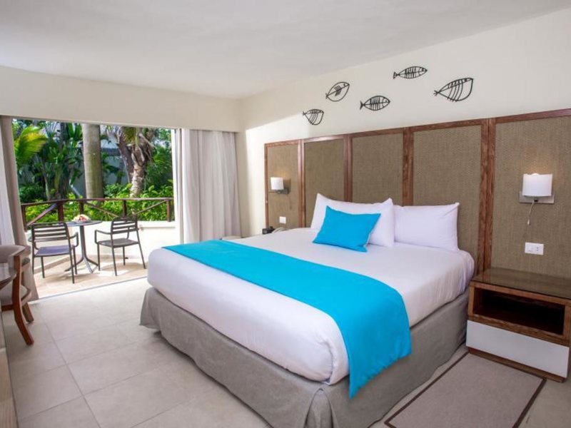 Impressive Resort & Spa Punta Cana 292659