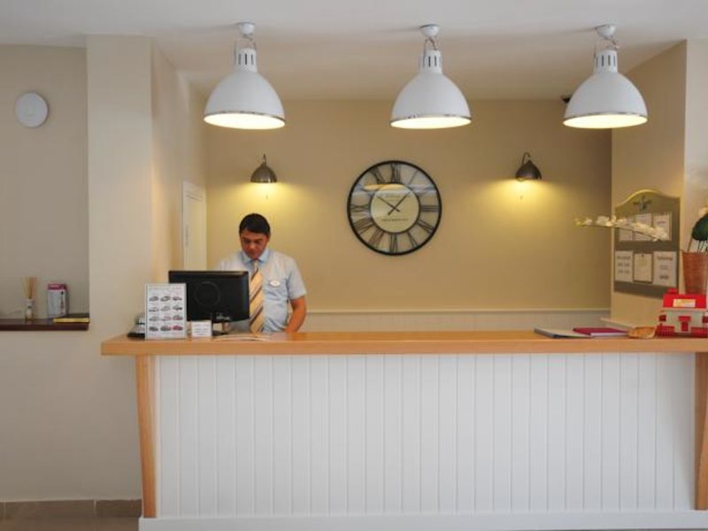 Incekum Su (ех 158238