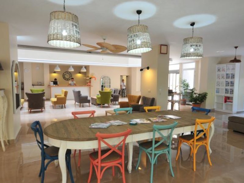 Incekum Su (ех 158239