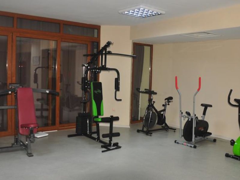 Incekum Su (ех 158242