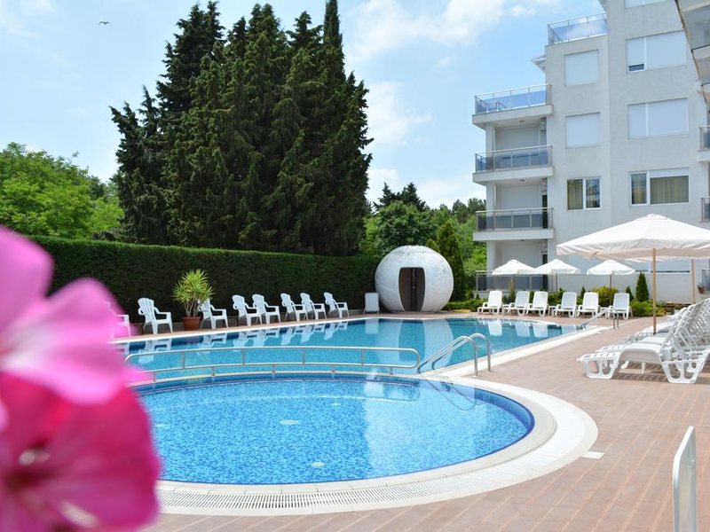 Incognito Hotel  311102